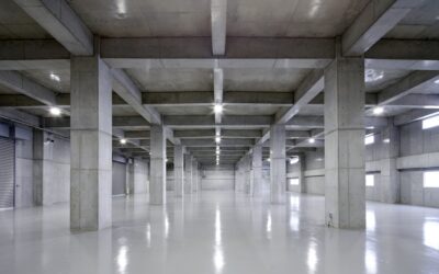 How to Remove Stains From Concrete: A Stain-by-Stain Chart