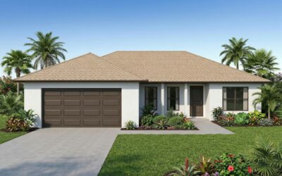 Resin Bound Gravel Driveways: Cost, Pros, Cons and Install