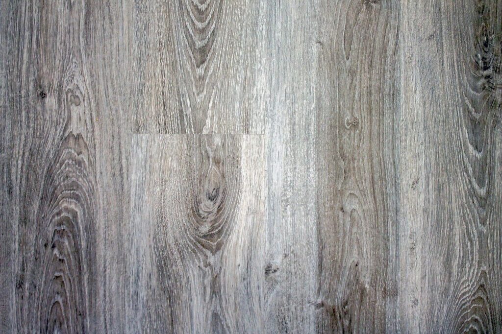 RevWood Laminate: Complete Guide for Homeowners