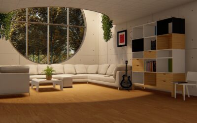 Room Darkening Window Blinds: A Complete Guide
