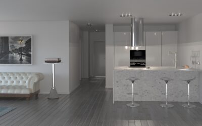 Room Visualizer Flooring: Pros, Cons, and Buying Guide