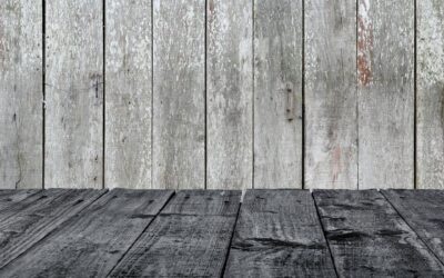 Rough Flooring: Pros, Cons, and Buying Guide