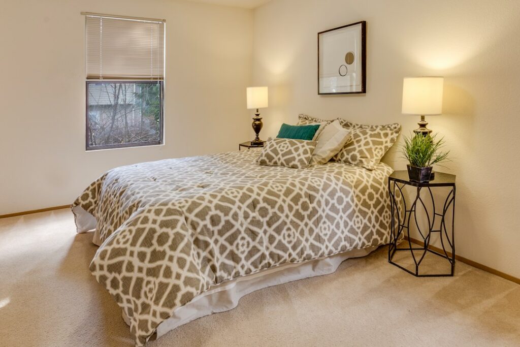 Rug for Grey Couch: Colors and Patterns That Actually Work