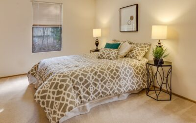 Rug for Grey Couch: Colors and Patterns That Actually Work