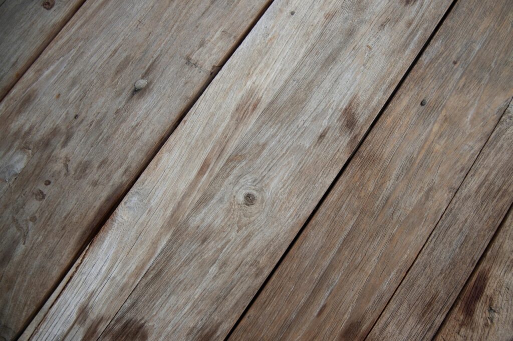 Select Surfaces Laminate Flooring: A Buyer's Guide and Honest Review