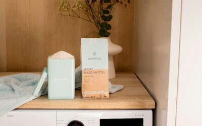 Sensitive Skin Laundry Detergent: Complete Guide for Homeowners