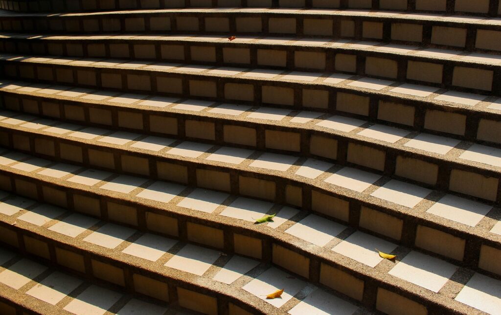 Shaw Stair Treads: A Complete Guide for Homeowners