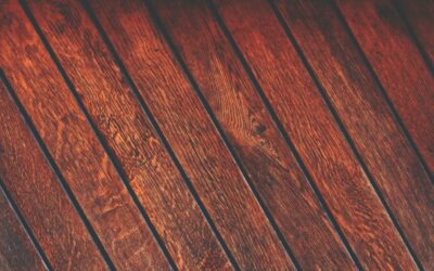 Sherwood Flooring: Pros, Cons, and Buying Guide