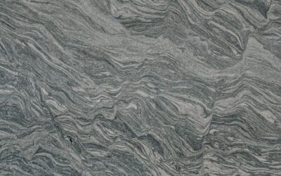 Silver Cloud Granite Countertops: Complete Guide for Homeowners