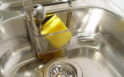 Sink Aerator Replacement: Complete Guide for Homeowners