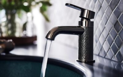 Sink Faucet Aerator: A Complete Homeowner's Guide