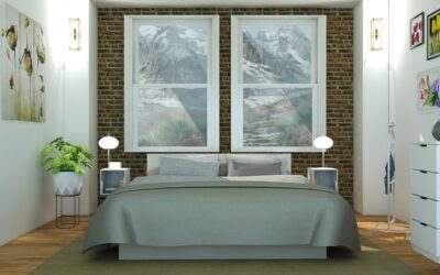 SmartCore Flooring: Pros, Cons, and What to Know Before You Buy