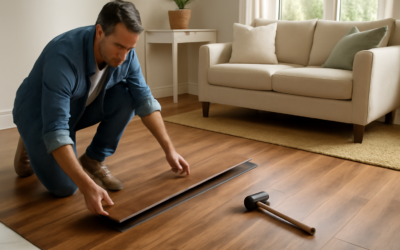 SmartCore Pro Flooring: Pros, Cons, and Buying Guide