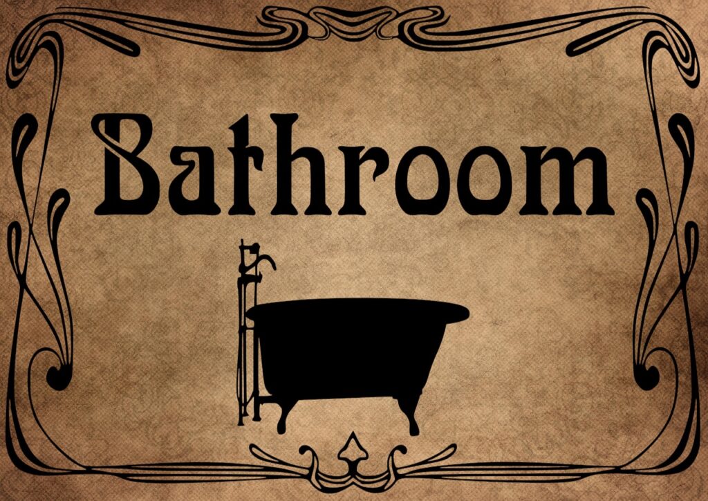 Snaking a Tub: A Practical Guide to Clearing a Bathtub Drain