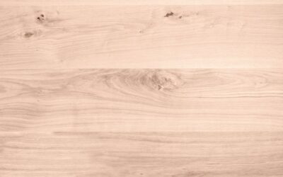 Solid Ash Flooring: Pros, Cons, and Buying Guide
