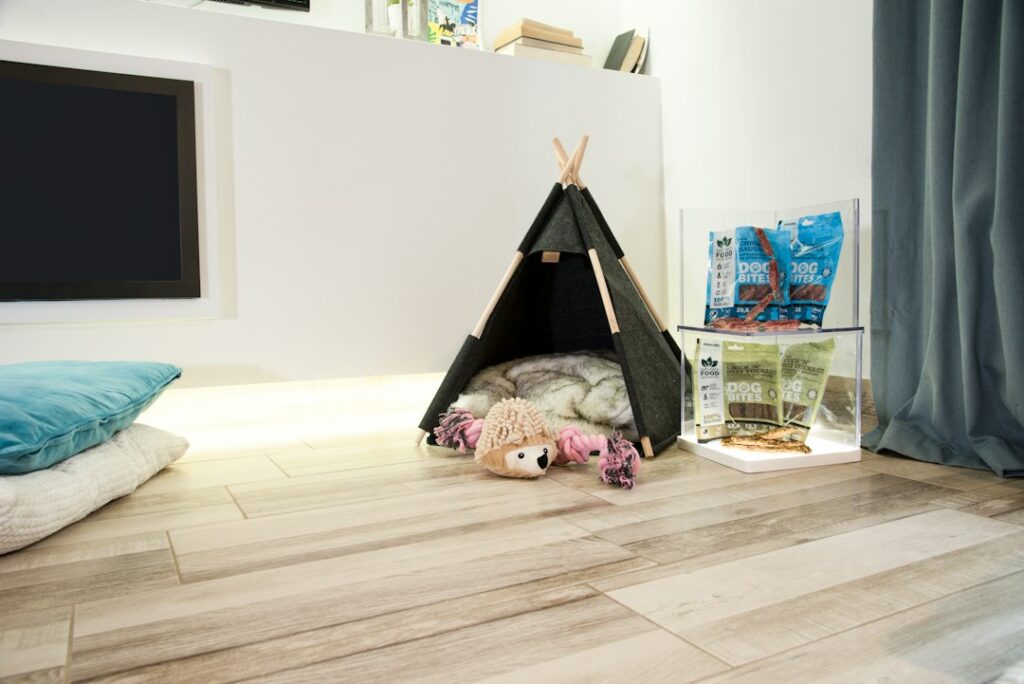 SPC Tile Flooring: Pros, Cons, and Buying Guide