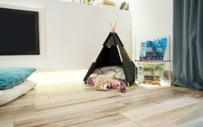 SPC Tile Flooring: Pros, Cons, and Buying Guide