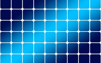 Square Tile Backsplash: Complete Guide for Homeowners