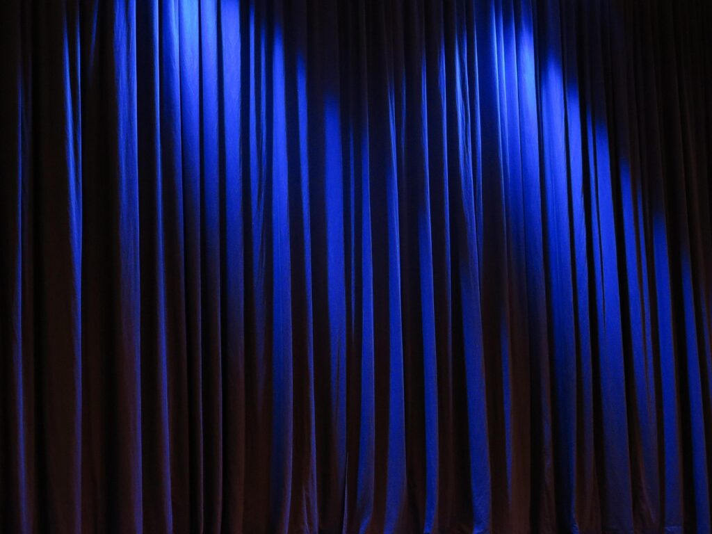 Stage Flooring Material: Sprung Floors, Marley Vinyl, Plywood Decks, and Buying Guide