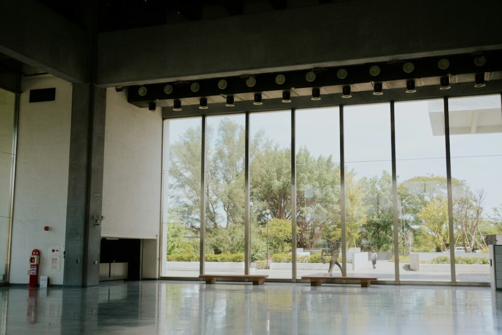 Stained Concrete Cost: Price Per Square Foot, DIY vs Pro