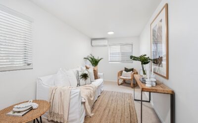 Steam Clean Couch: Complete Guide for Homeowners