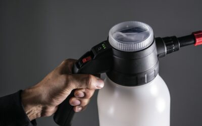 Steam Cleaner Reviews: A Complete Guide for Homeowners