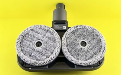 Steam Mop with Attachments: Complete Guide for Homeowners
