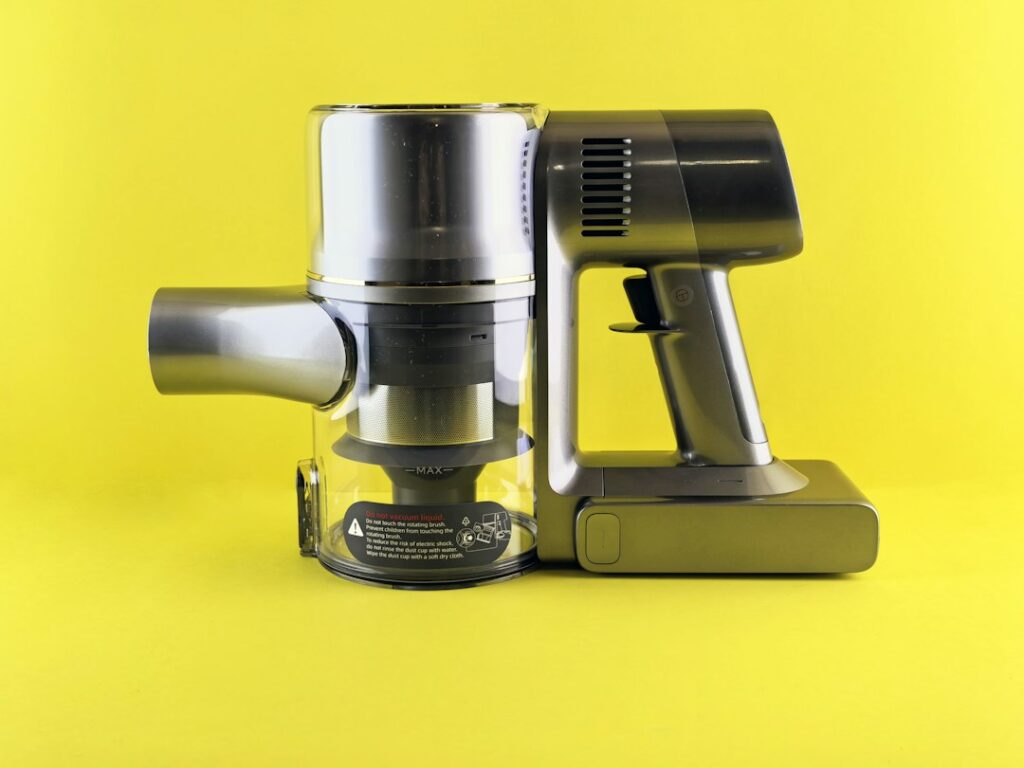 Steamer Vacuum: Complete Guide for Homeowners