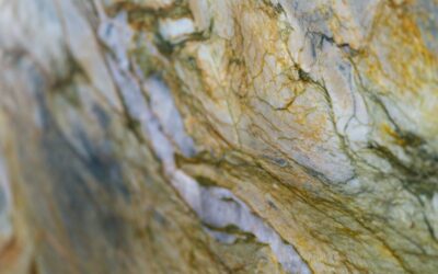 Stone Veneer Panels: Mortarless Systems for Walls and Siding