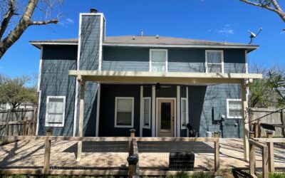 Stone Veneer Siding: Exterior Options, Styles and Install