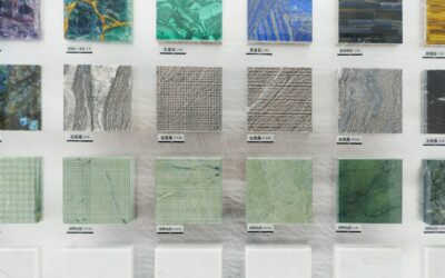 Stucco vs EIFS: Differences, Moisture Risks and Repair