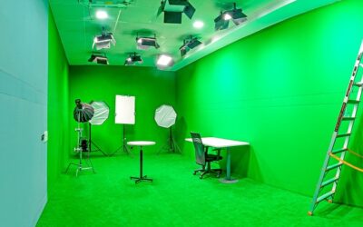 Studio Flooring: Pros, Cons, and Buying Guide