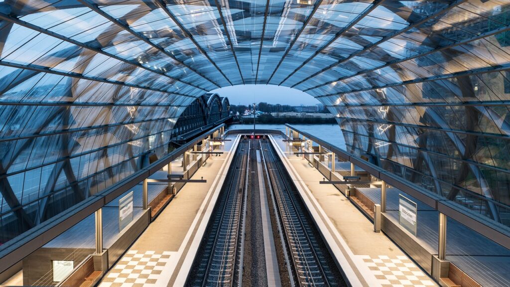 Swiss Track Flooring: How to Evaluate It and Whether It Fits Your Space