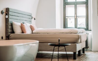 Temporary Flooring for Renters: Pros, Cons, and Buying Guide