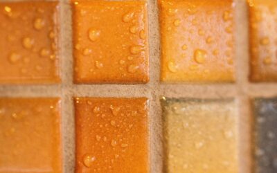 Tile and Grout Steam Cleaner: Complete Guide for Homeowners