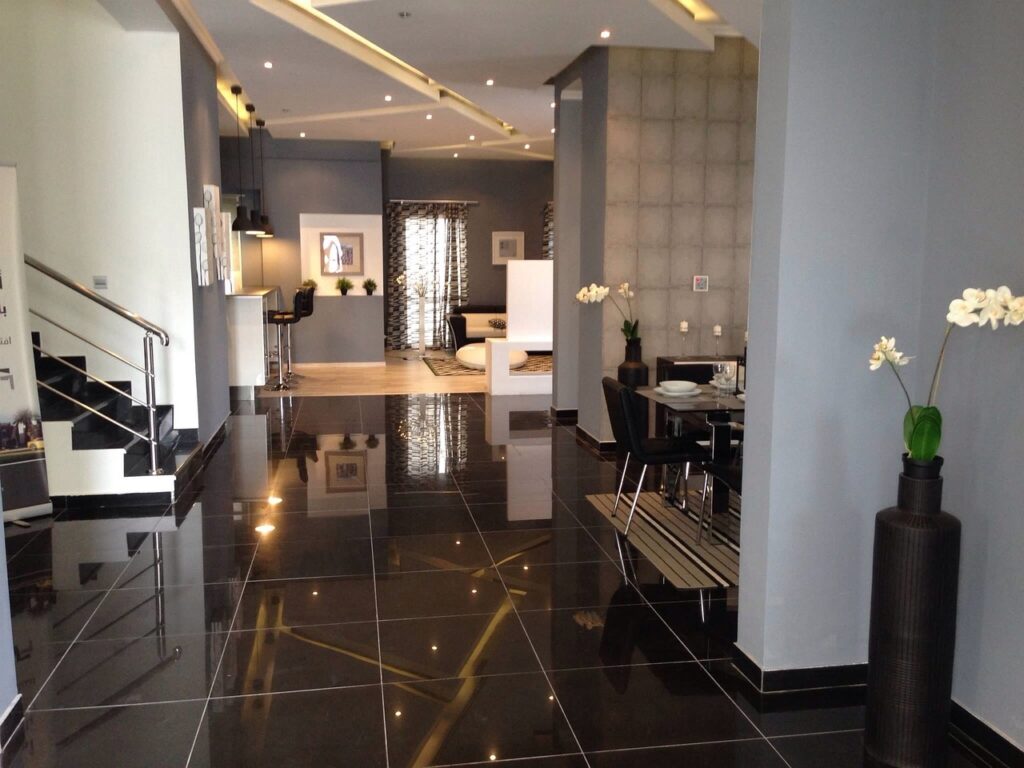 Tile Flooring Cost: 2026 Price Guide for Ceramic, Porcelain & Stone