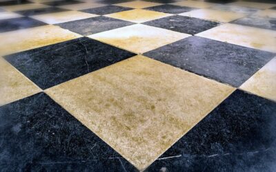 Tile Flooring Home Depot: Pros, Cons, and Buying Guide