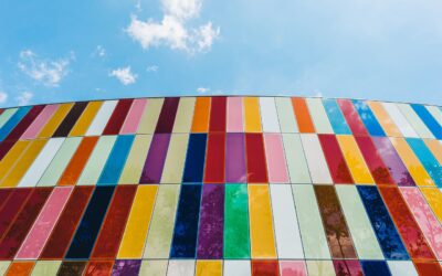 Tile Home Depot: Complete Guide for Homeowners