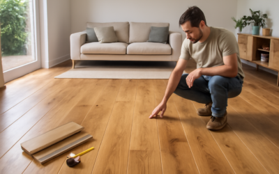 Timber Flooring Newcastle: Pros, Cons, and Buying Guide