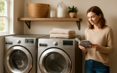 Top Dryer Brands: Complete Guide for Homeowners