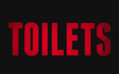 Top Flush Toilet Parts: Complete Guide for Homeowners