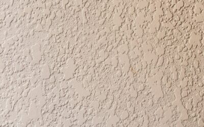 Types of Drywall Finishes: From Level 0 to Level 5