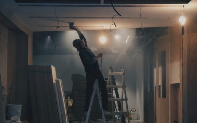 Types of PEX Fittings: Crimp, Clamp, Expansion and Push-Fit