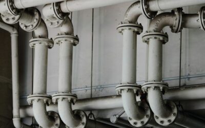 How to Unclog Pipes: A Complete Guide for Homeowners