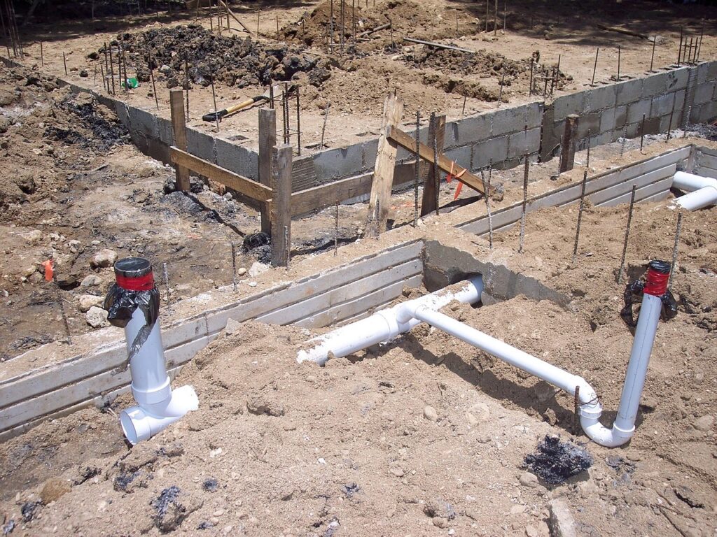 Underground Sewer Pipes: A Complete Guide for Homeowners