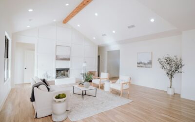 Ventless Gas Fireplace Insert: Safety, Codes and Sizing