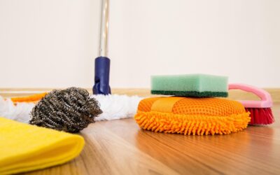 Walmart Mop: Complete Guide for Homeowners