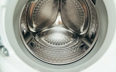 Washer Mold: Complete Guide for Homeowners