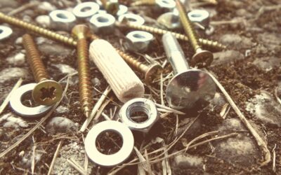 Washers Reviews: Complete Guide for Homeowners