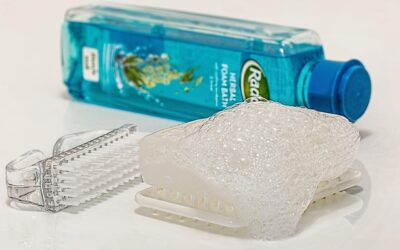 Washing Clothes in Bathtub: Complete Guide for Homeowners